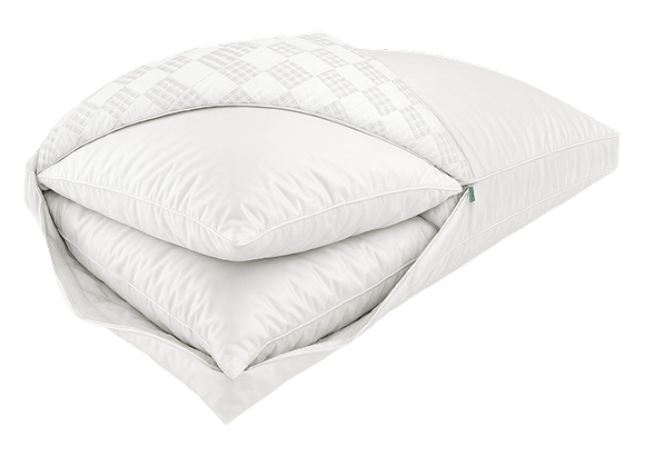 Melasleep Pillow 3 Bottles