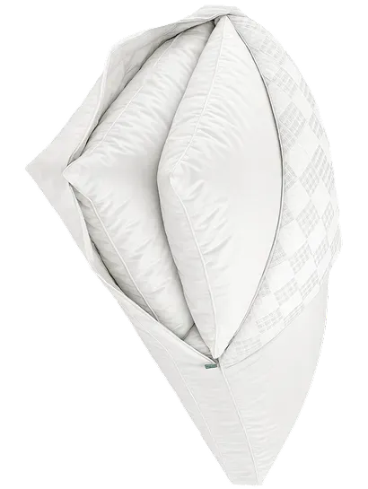 how to use Melasleep Pillow