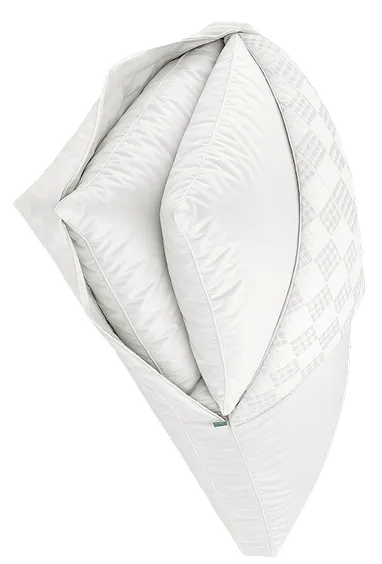 How well does Melasleep Pillow works